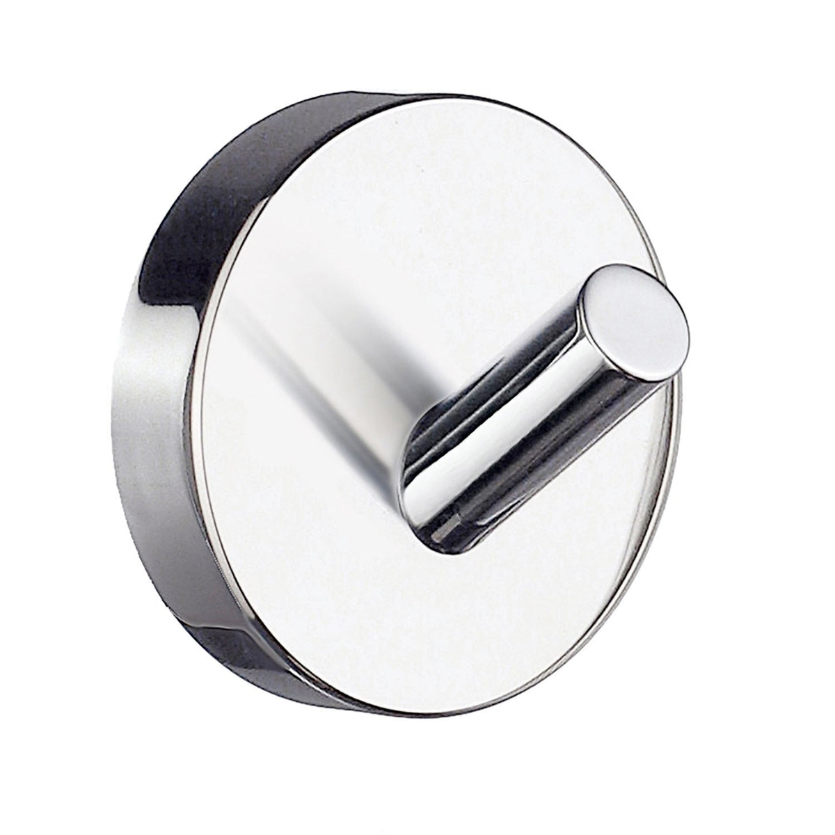 HK355 Chrom poliert