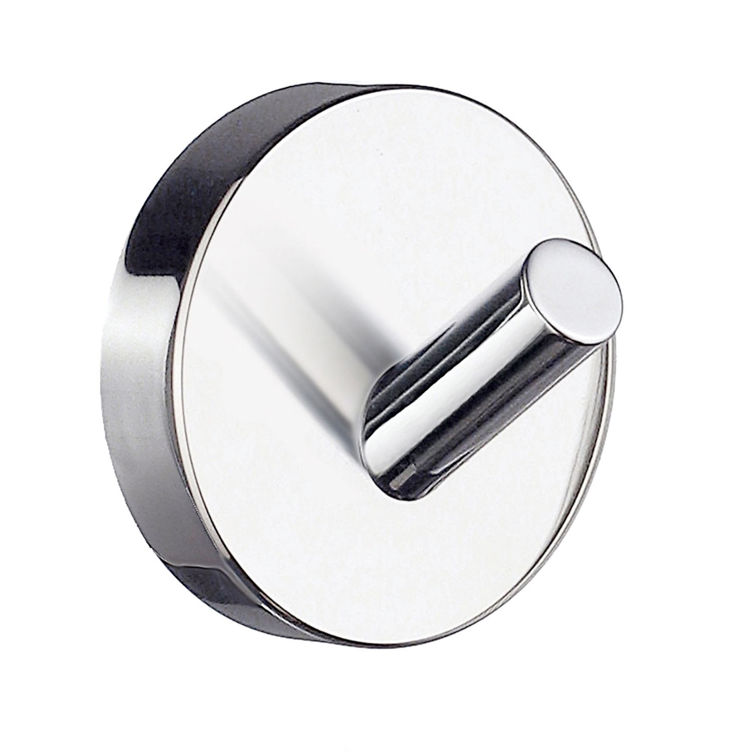 HK355 Chrom poliert