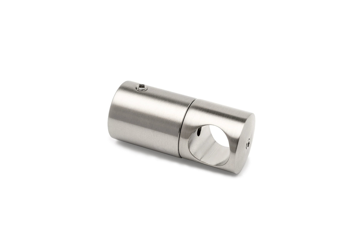 T-Verbinder für Stabistange, Rundrohr 19 mm, Art.Nr. 77400307019