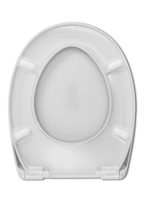 Vigour universal WC-Sitz V2DSIAS, weitere Ansicht
