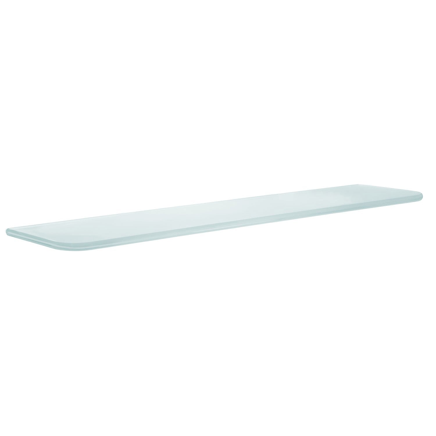Ersatz-Glasablage Mattglas ICE