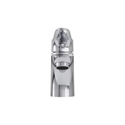 Vigour clivia V2 XS Waschtischarmatur, Detailansicht