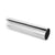 Glas-Wand, 45°, Edelstahl Stabistangen-Set, 19 mm Rohr, Art.Nr. 6017/6019