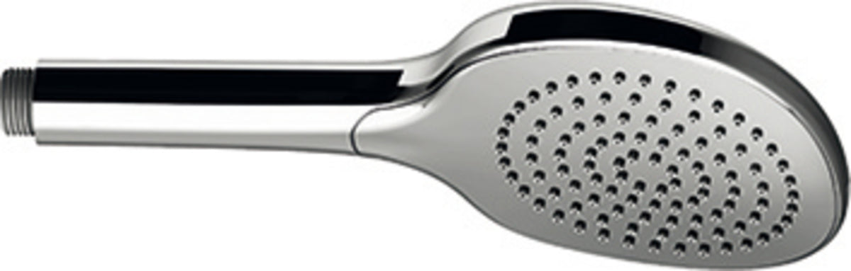 Vigour V4 individual Handbrause V4HB12 120 mm 1-strahlig verchromt