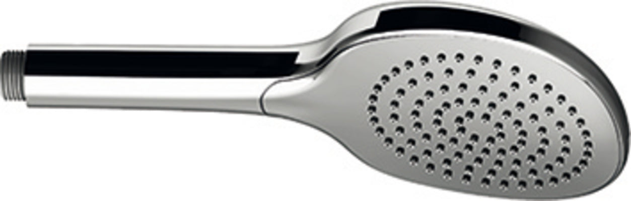 Vigour V4 individual Handbrause V4HB12 120 mm 1-strahlig verchromt