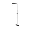 Vigour derby V3 Thermostat-Tragrohr DEDSOSM, Detailansicht
