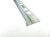 Fliesen-U-Winkelprofil, Aluminium silber matt; Typ PP-TGU12/14