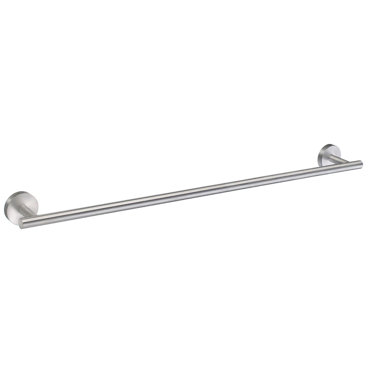 HK3464 Chrom gebürstet