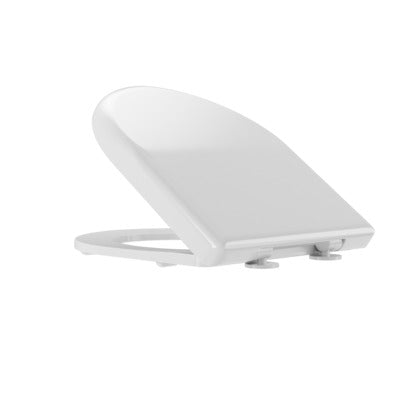 Vigour clivia V2 WC-Sitz CLSIAS, weitere Ansicht