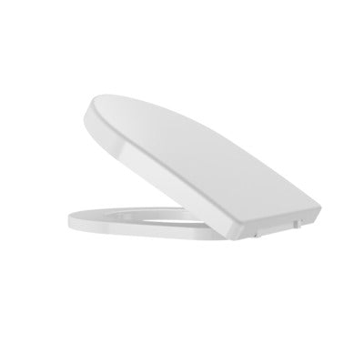 Vigour derby WC-Sitz DERSIAS, Quick-Release-Mechanik