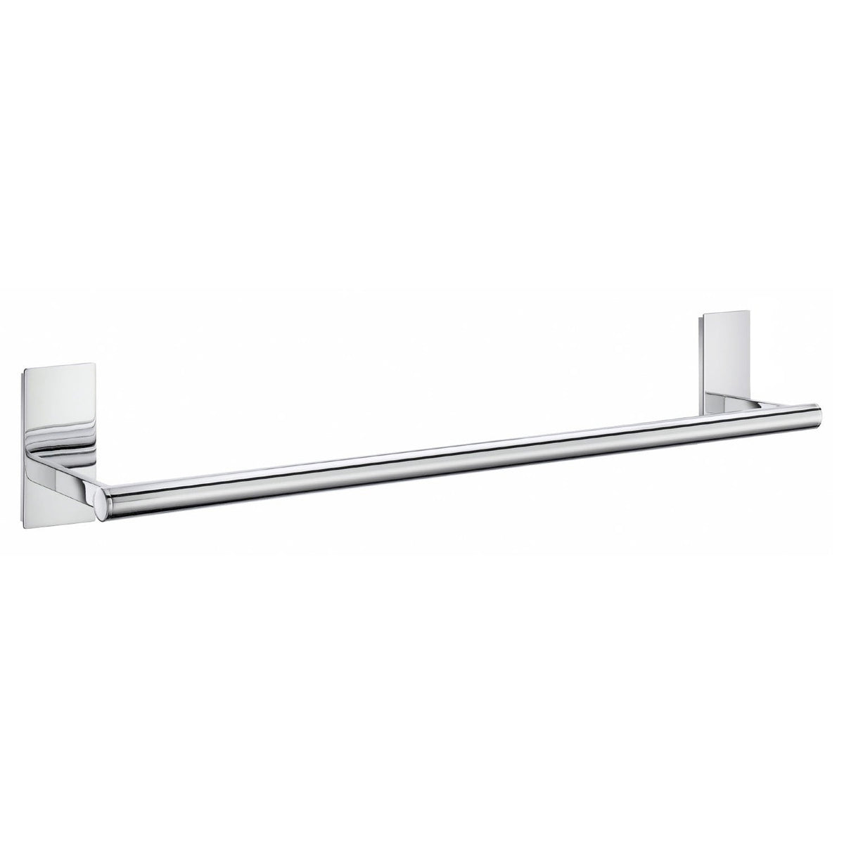 Smedbo POOL Handtuchstange 445 mm Chrom poliert