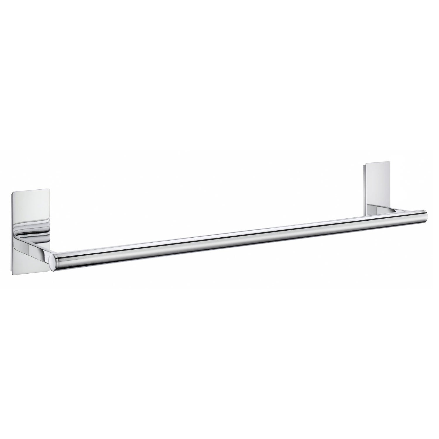 Smedbo POOL Handtuchstange 445 mm Chrom poliert