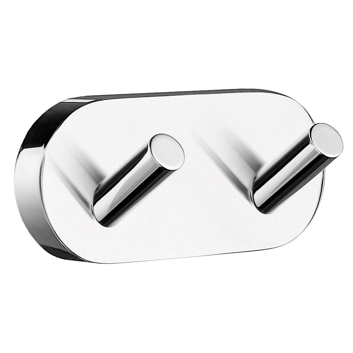 HK356 Chrom poliert