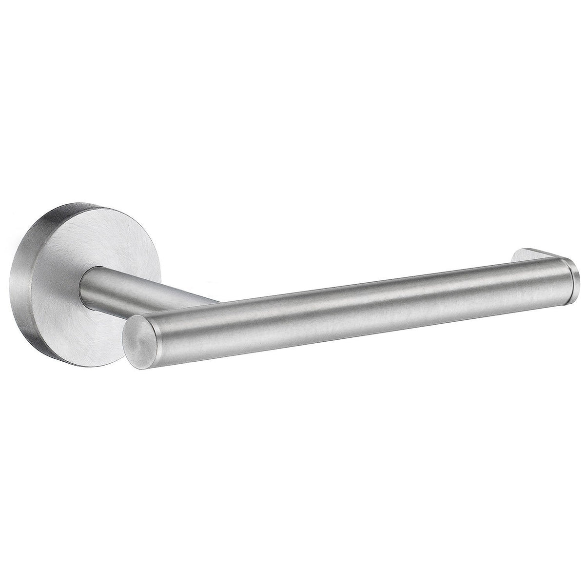 HK3411 Chrom gebürstet