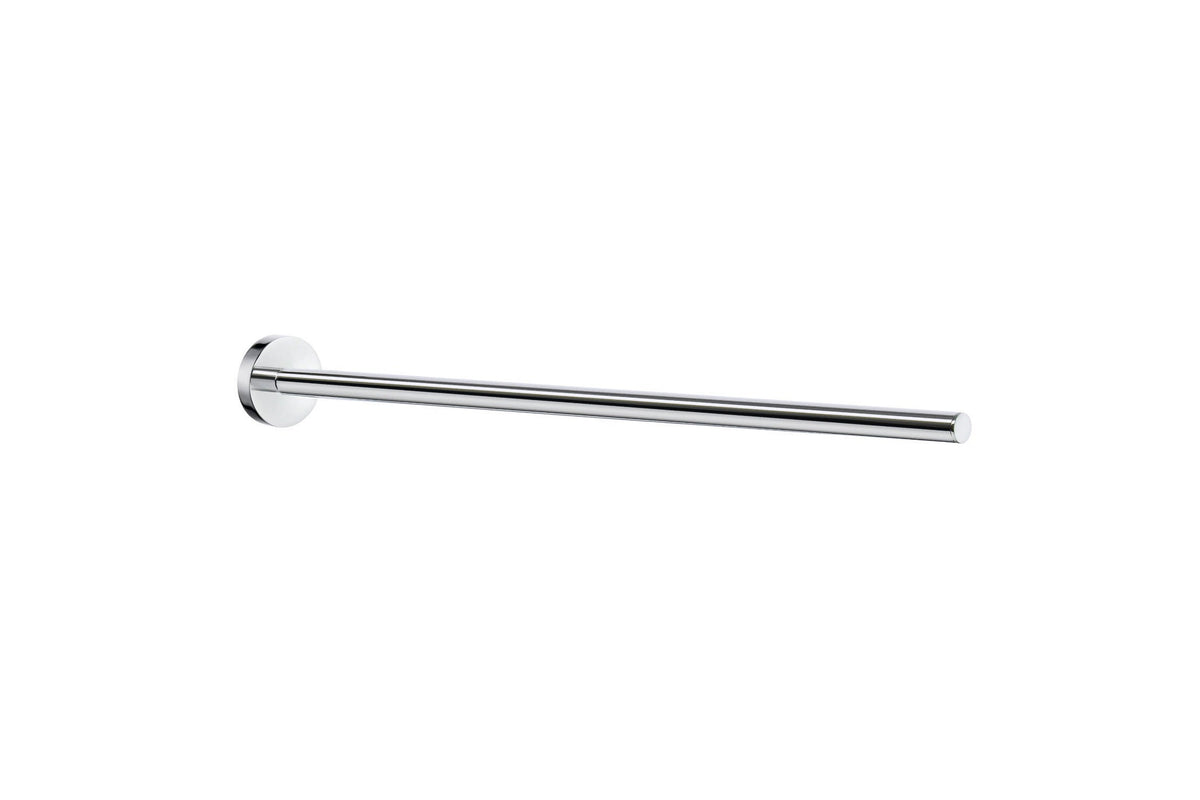 Smedbo Home Handtuchstange HK328 Chrom poliert