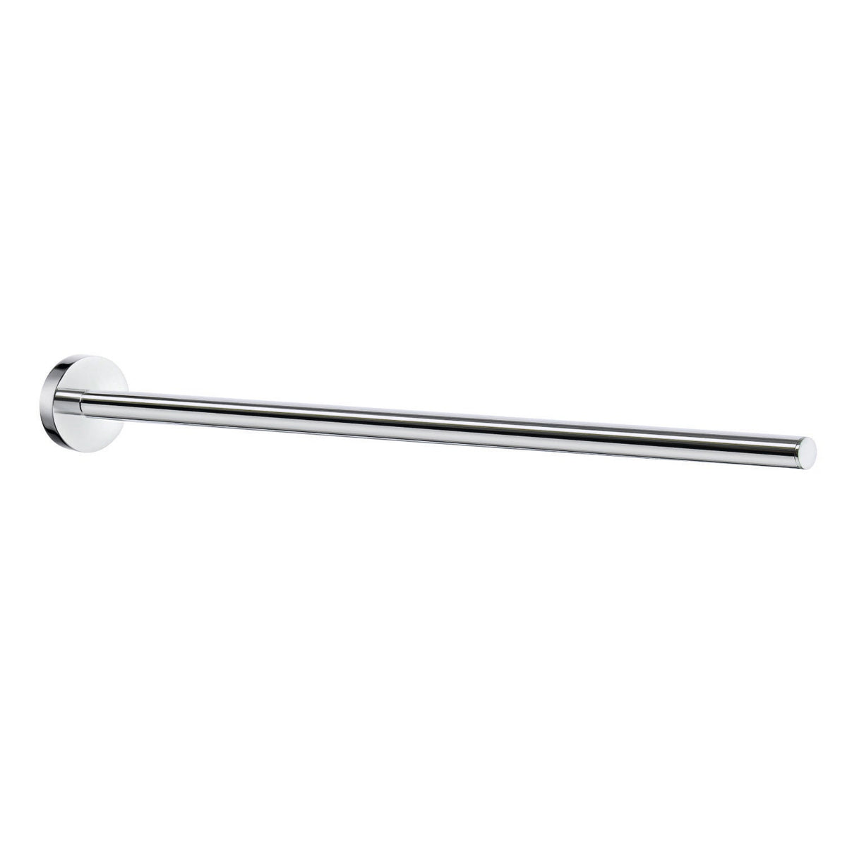Smedbo Home Handtuchstange HK328 Chrom poliert