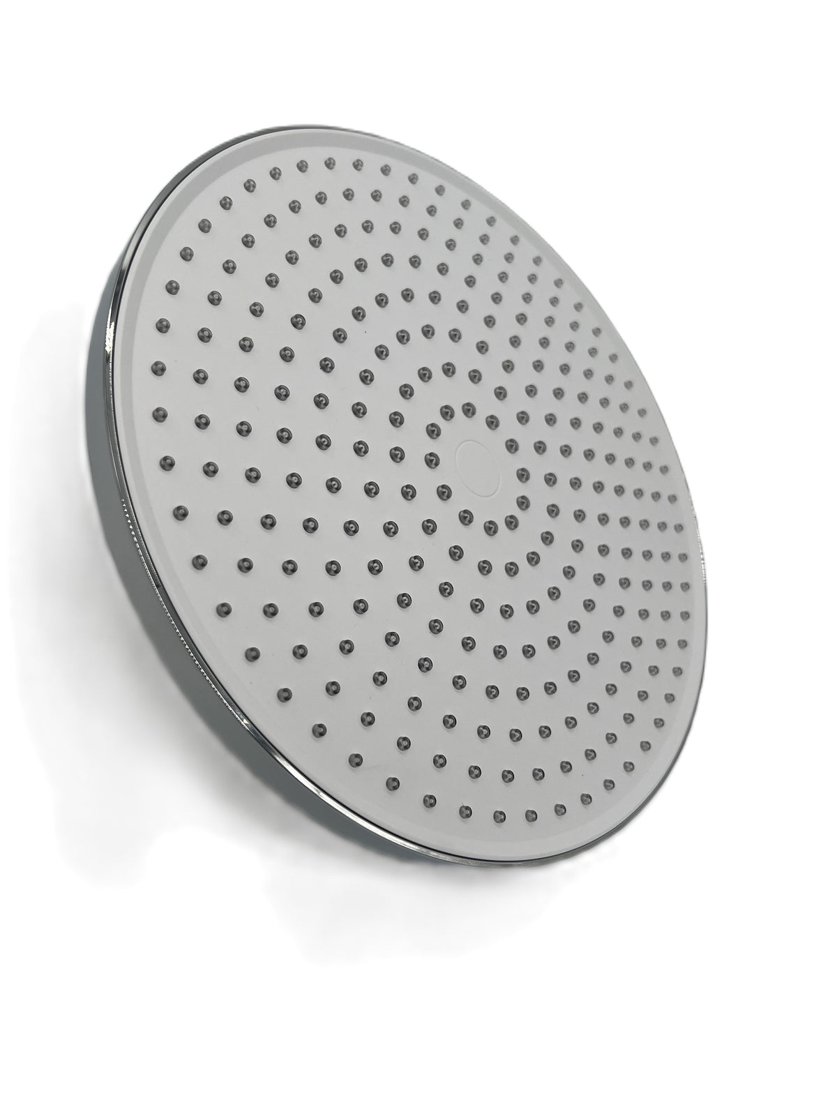 Ersatz-Regenbrause Ø 250 mm Chrom für Brause-Set 6630