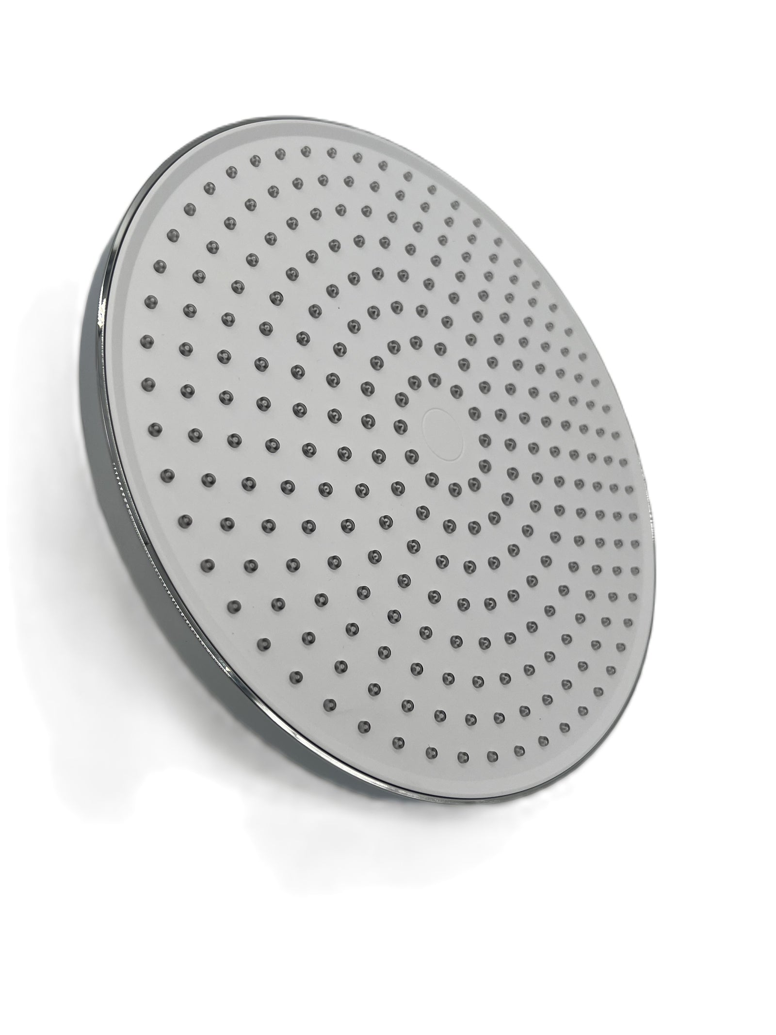 Ersatz-Regenbrause Ø 250 mm Chrom für Brause-Set 6630
