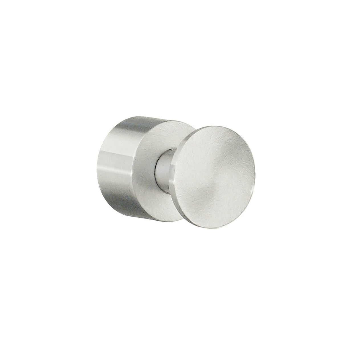 HK3455 Nickel gebürstet