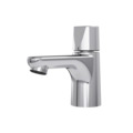 Vigour clivia V2 Standventil CLSTV, Detailansicht