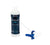 BriteGuard® Pro, 500 ml, für glatte und leicht zu reinigende Glasoberflächen wie z.B. Duschtrennwände aus Glas, mit Sprühkopf