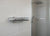 VIGOR Clivia Safe-Tec Brausethermostat – Chrom, Aufputz