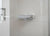 VIGOR Clivia Safe-Tec Brausethermostat – Chrom, Aufputz