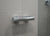 VIGOR Clivia Safe-Tec Brausethermostat – Chrom, Aufputz