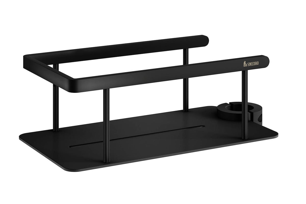 SIDELINE Korb für die Brausestange, 200 × 110 mm, DK3008