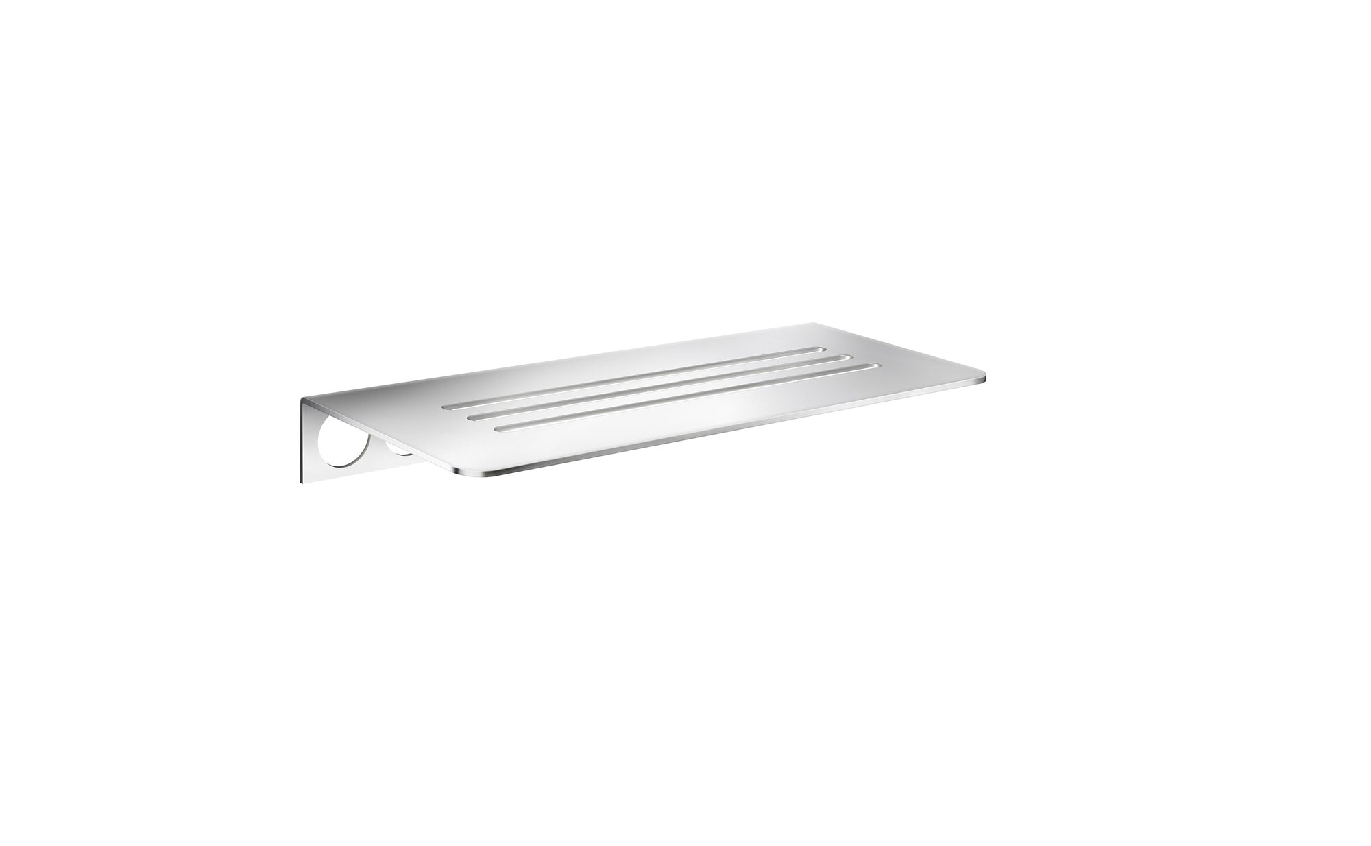 Duschregal zum Einfliesen – 100 × 250 mm