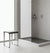 Duschhocker – Modernes Design für höchsten Komfort
