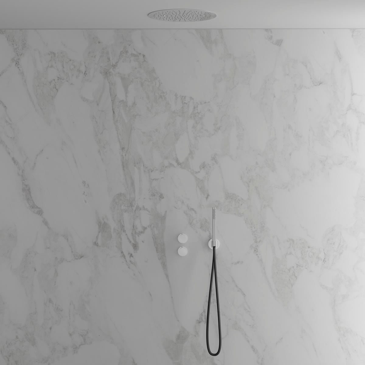 ScandTap Harmonized 2a Ce, Classic
