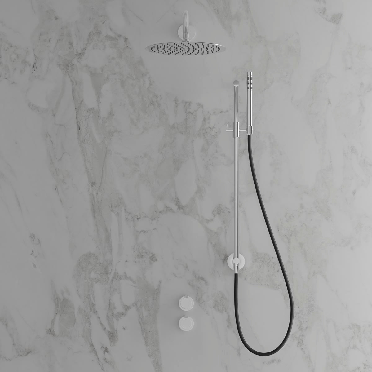 ScandTap Harmonized 5x Ce, Classic