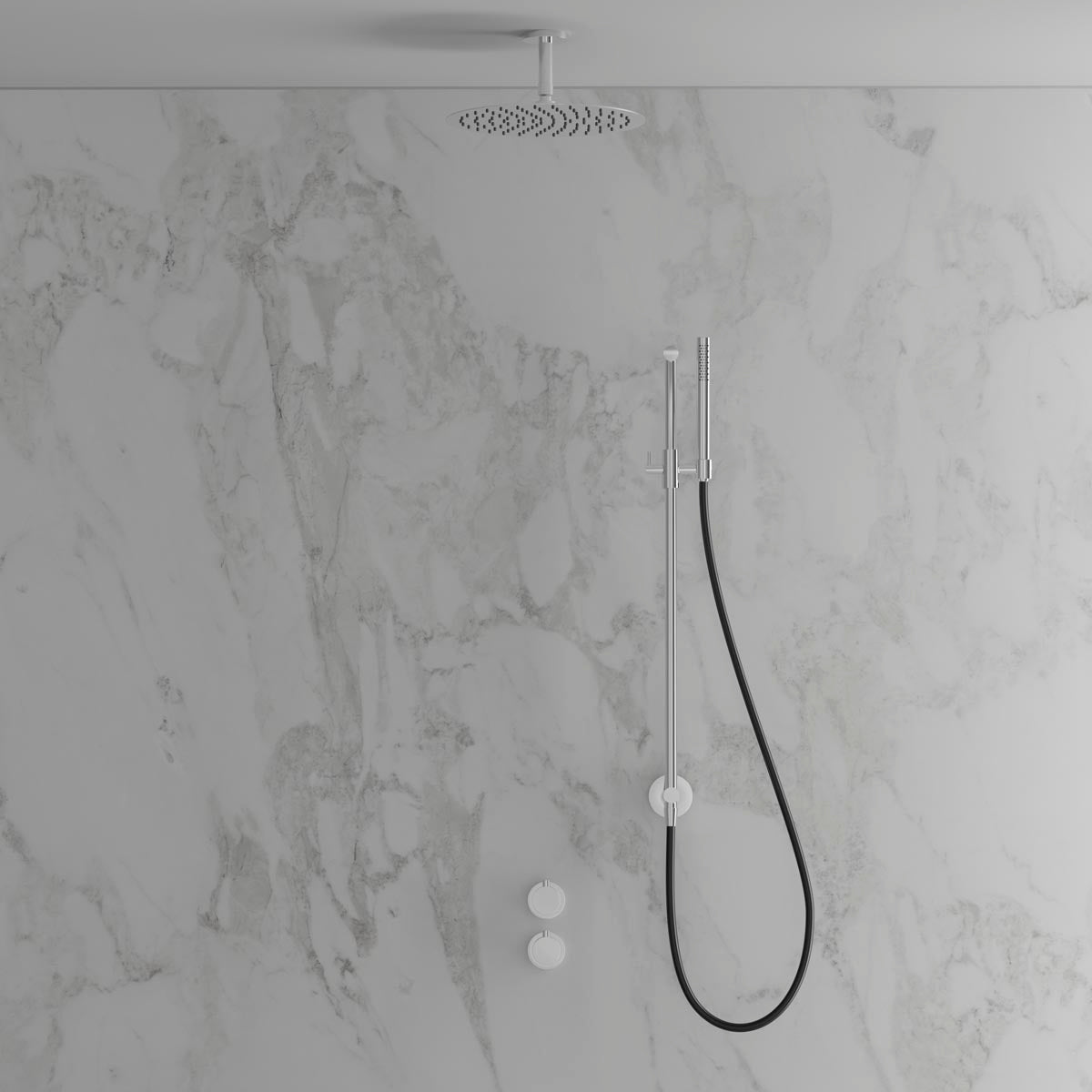 ScandTap Harmonized 5y Ce, Classic