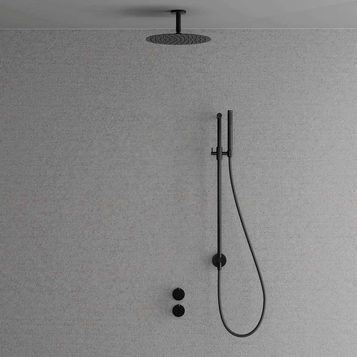 ScandTap Harmonized 5y Ce, Shadow