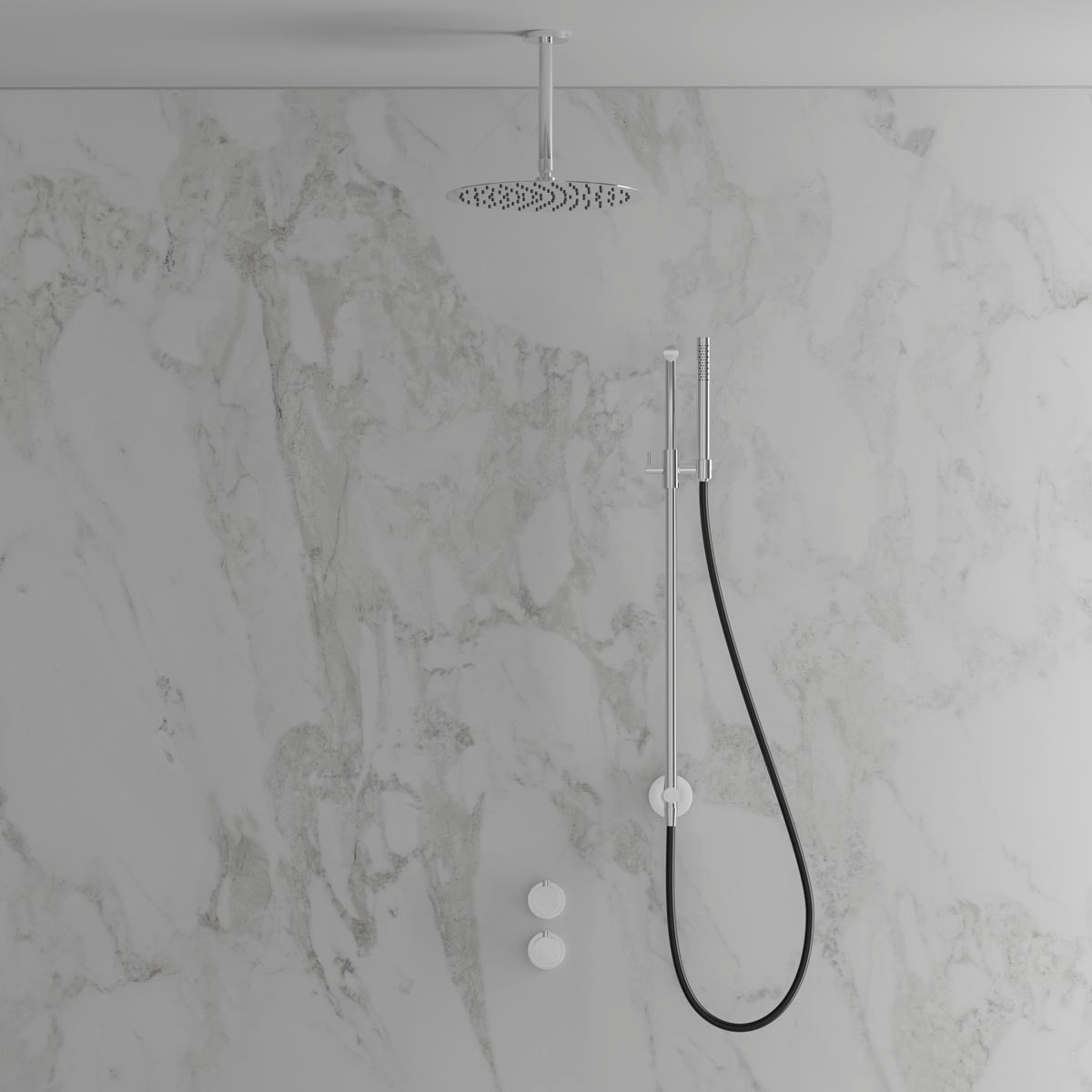 ScandTap Harmonized 5z Ce, Classic