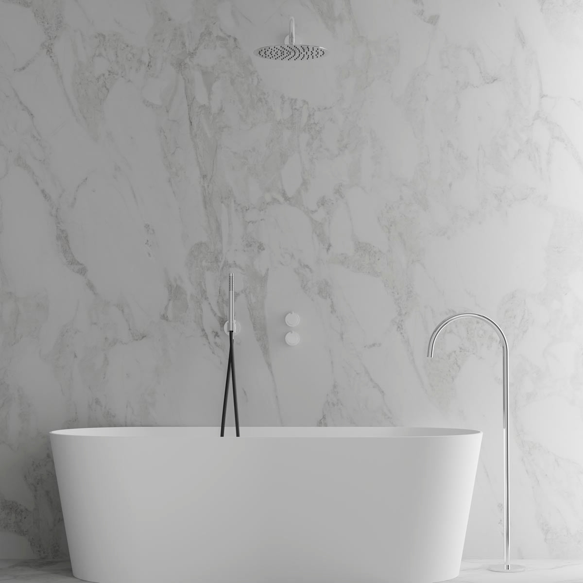 ScandTap Harmonized Bliss 3 Ce, Classic