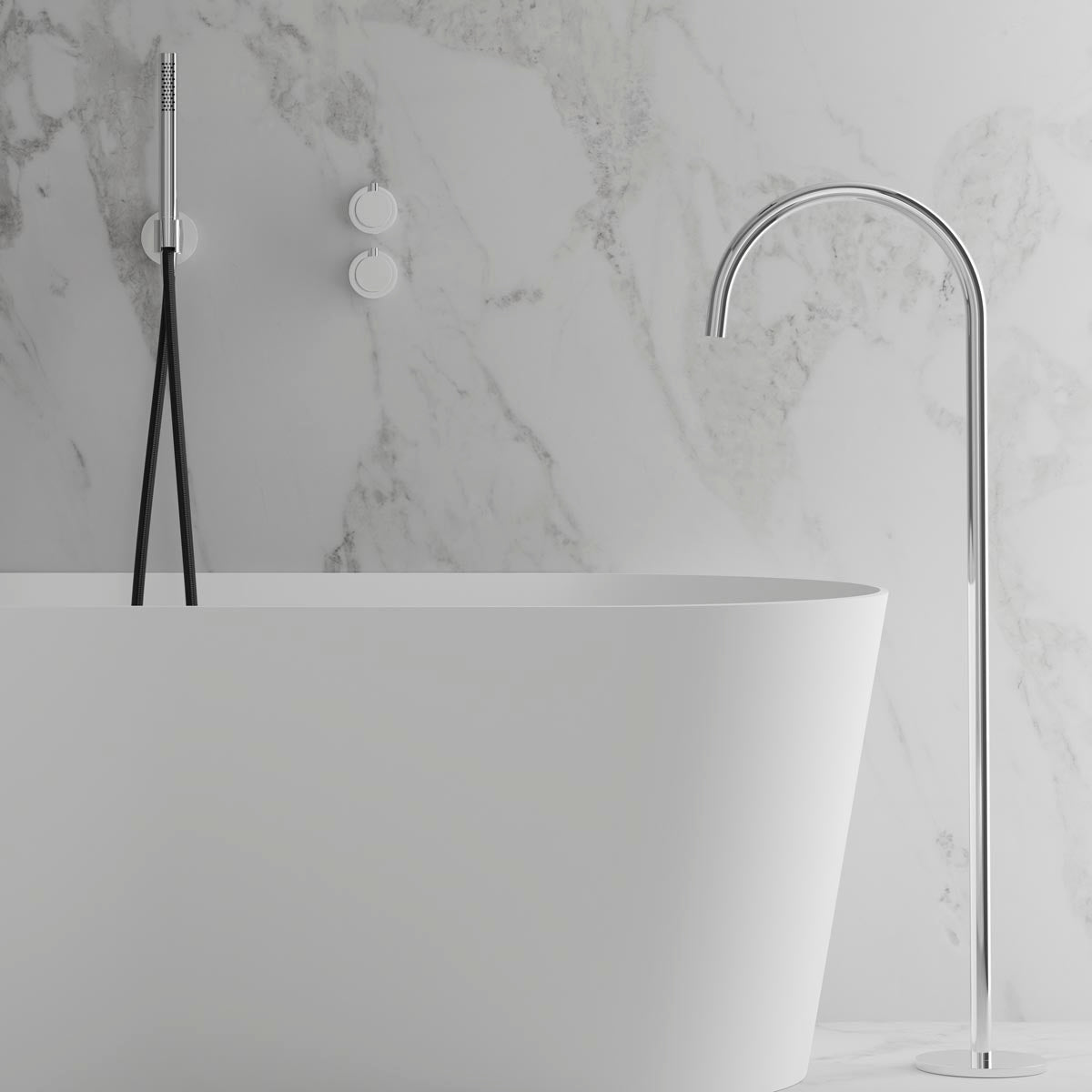 ScandTap Harmonized Bliss 4 Ce, Classic