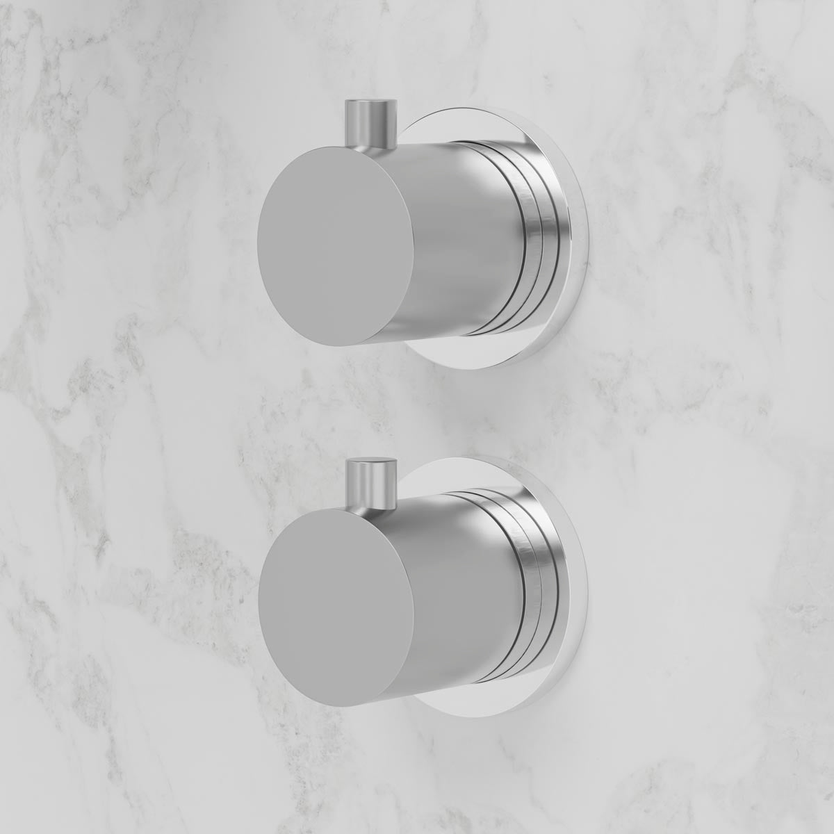 ScandTap Harmonized Griffe und Abdeckungen, Classic, Originalfoto