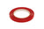 Acrylat Hochleistungs-Klebeband, transparent, doppelseitig klebend - Art.Nr. 2800