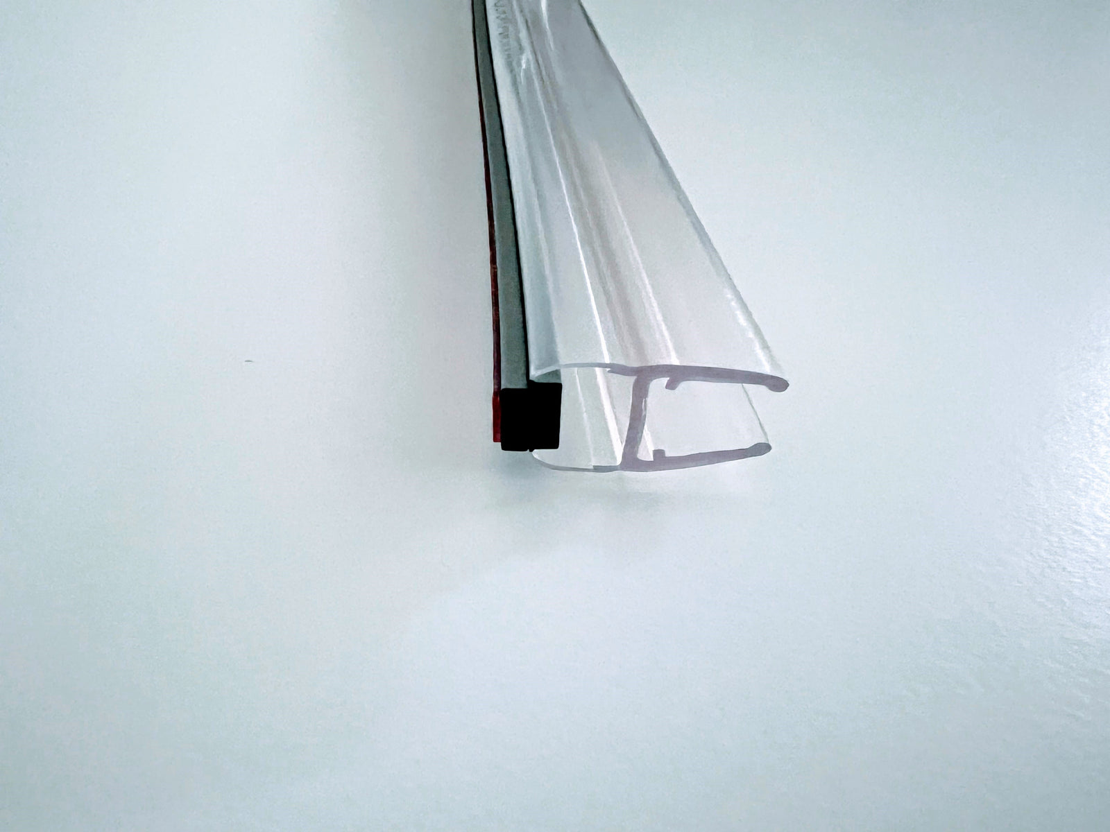 Magnetstreifendichtung selbstklebend - 6099 Typ A