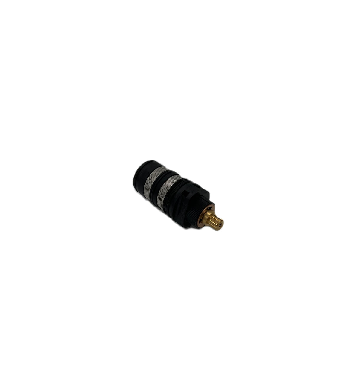 Thermostat-Kartusche Ersatzteil für Brause-Set 6630