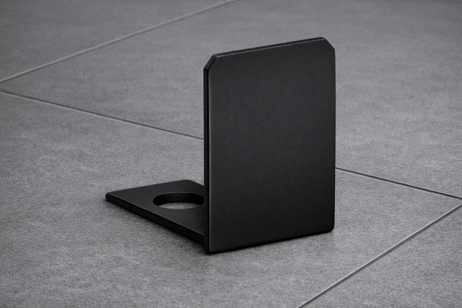 Abdeckkappe für U-Profil Typ DUC