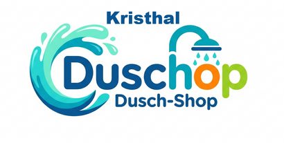 Duschop