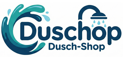 Duschop