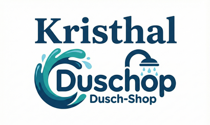 Duschop