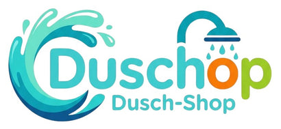 Duschop