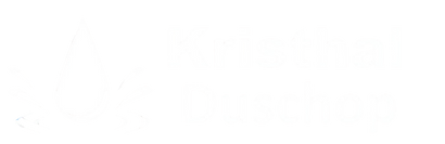 Duschop