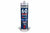 Zettex MS 60 Polymer Superior – Vielseitiger Kleb- und Fugendichtstoff in Premiumqualität