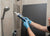 Zettex MS 80 Strongbond – Der extrem starke Klebedichtstoff für Industrie, Handwerk und Heimwerker
